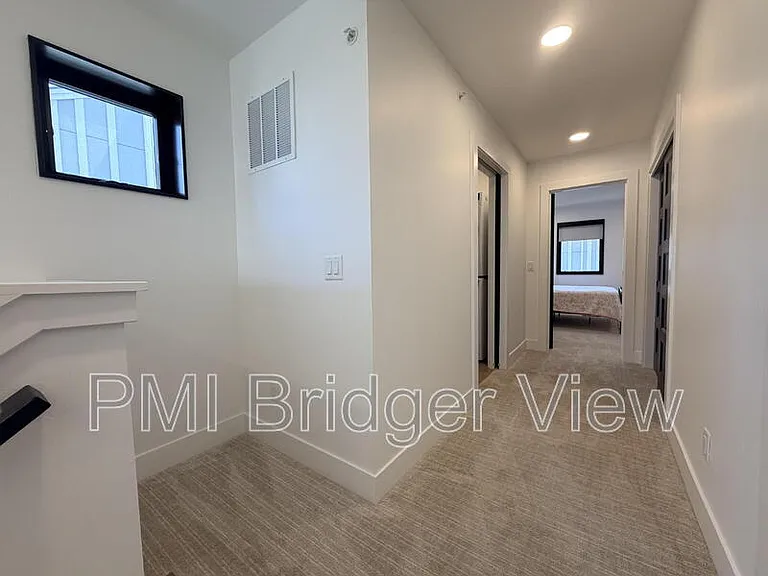 315 W Peach St #1 — Photo 21