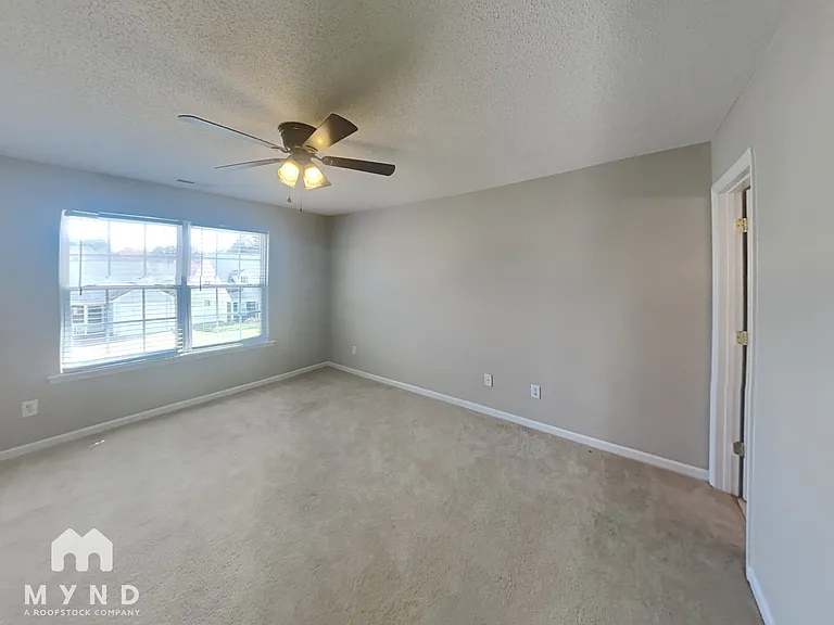 11021 Peacock Moss St — Photo 8