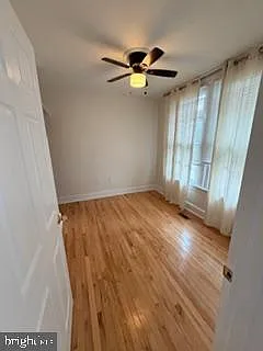 457 W Lancaster Ave #B — Photo 5