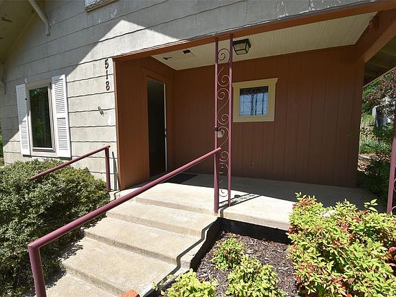 3rd image of 518 W Main St