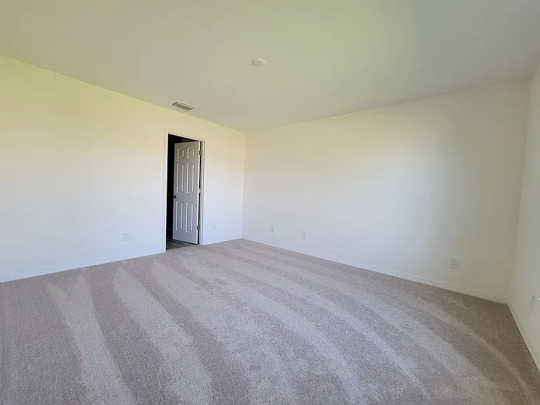 3100 NW 20th Ave — Photo 7