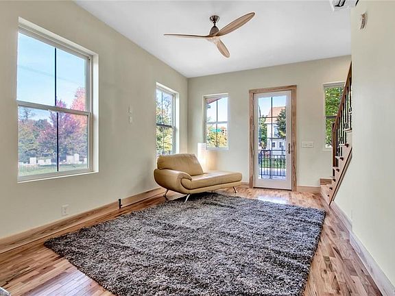 5th image of 728A Linwood Ave