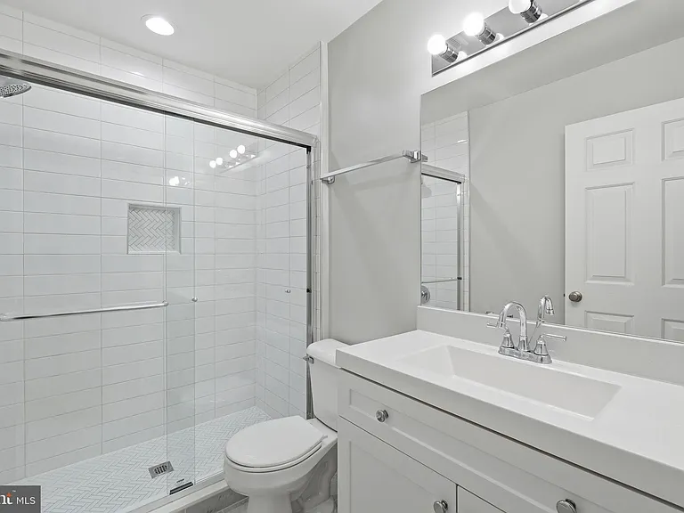 6374 Michael Robert Dr — Photo 18