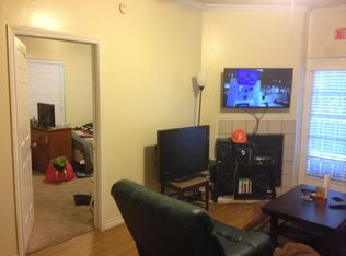 2509 Pearl St APT 2, Austin, TX 78705