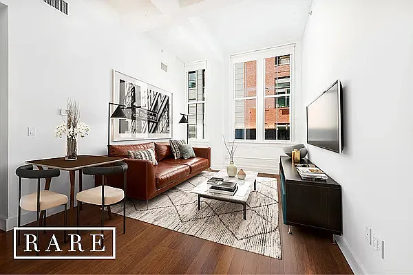 Rented by Find What’s Rare | media 8