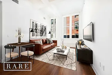 Rented by Find What’s Rare