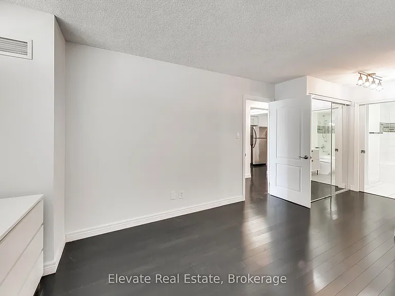 268 Ridley Blvd #317 — Photo 26