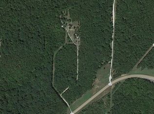 22471 State Highway 254, Wheatland, MO 65779
