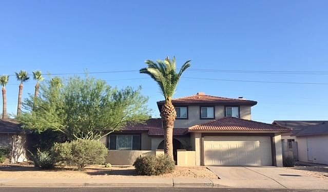 1st image of 2625 W Naranja Ave