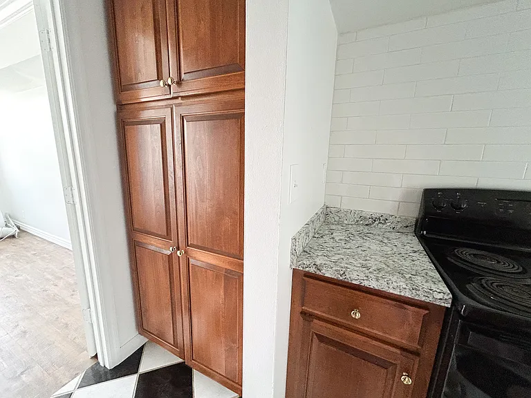 3415 W End Ave #712B — Photo 8