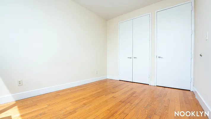 Rented by Nooklyn NYC LLC | media 13