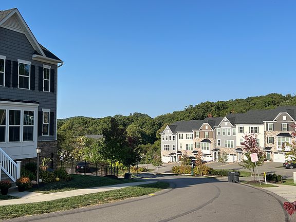 2nd image of 141 Moyer Hill Dr