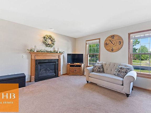 2nd image of 2774 Sunflower Dr