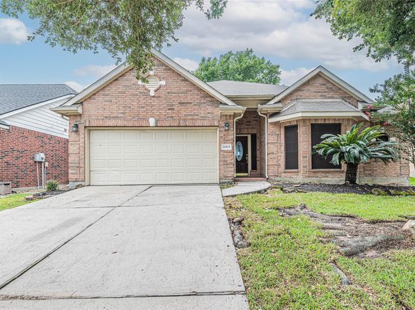18503 Mabels Island Ct