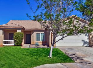 2069 Holguin St, Lancaster, CA 93536