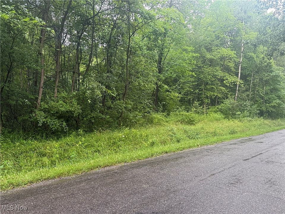 2nd image of Mahan Denman Rd NE