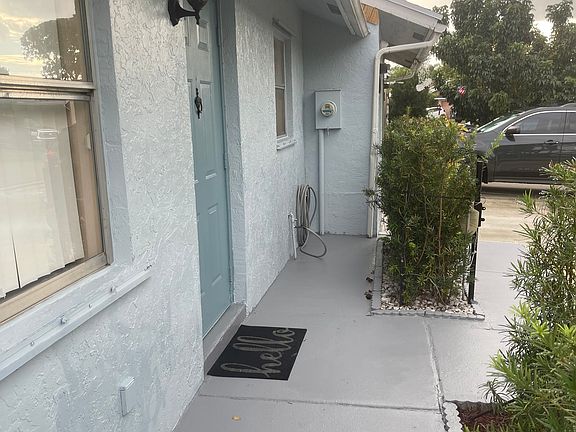 2nd image of 5654 Barnstead Cir