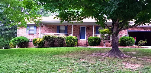 7001 Pauline Cir Photo 1 7001 Pauline Cir Photo 1