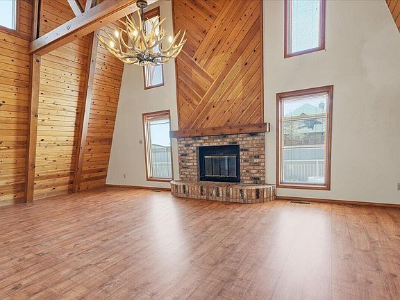 5th image of 6018 116th St