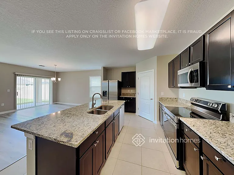 424 Gris Sky Ln — Photo 7
