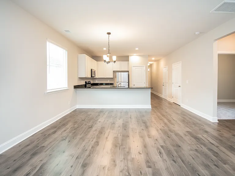 1184 Warrens Way — Photo 3