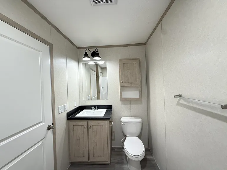 29800 Guilford Cir #124 — Photo 13