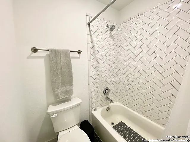 1809 Nettletree Rd — Photo 39