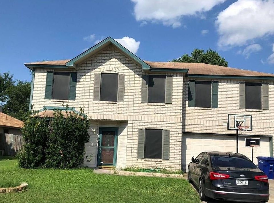 1st image of 501 W Anderson Ave
