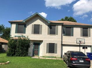 501 W Anderson Ave, Copperas Cove, TX 76522