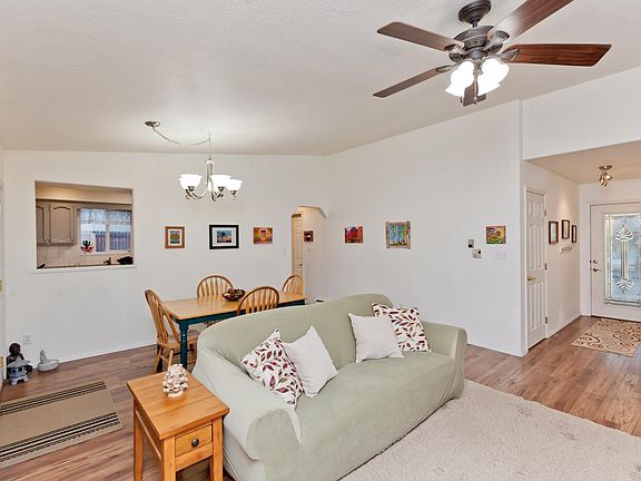 5th image of 3052 Albers Dr