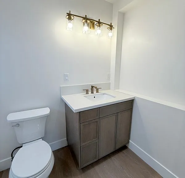 6983 Ramfos Ln — Photo 8