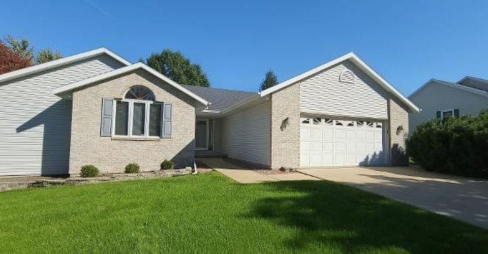 1st image of 1025 Appaloosa Dr