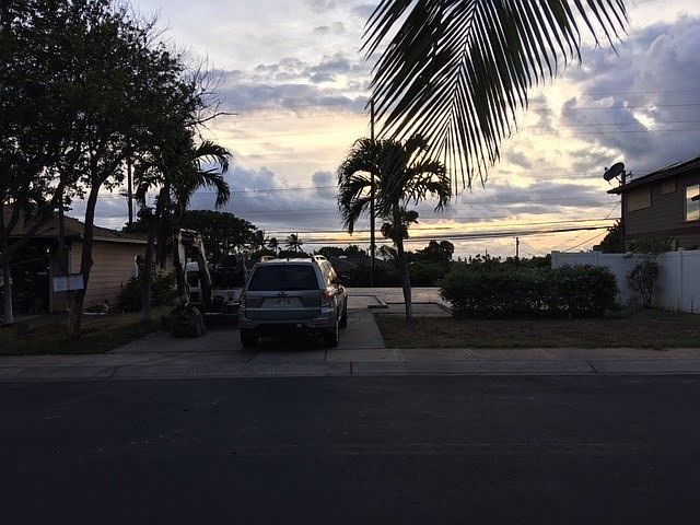 1st image of 270 Kawailani Cir Lot 8