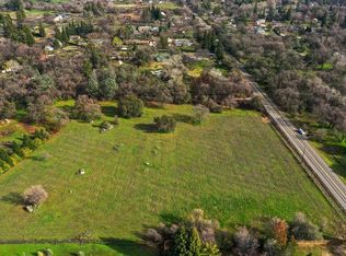 0 Horseshoe Bar Rd, Loomis, CA 95650