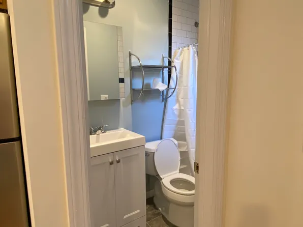 22-03 25th Road image 24 of 31