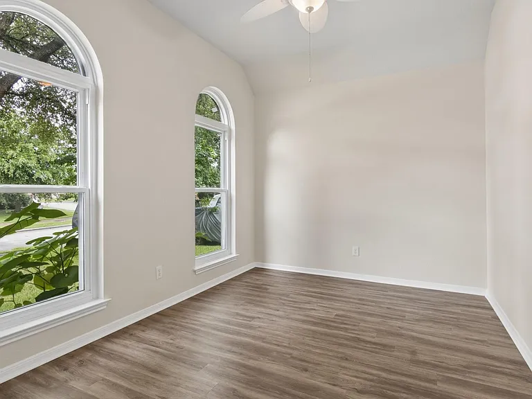 20518 Jasmine Leaf Trl — Photo 24