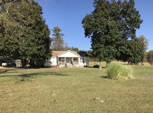 5610 Greensboro Rd, Grenada, MS 38901