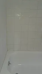 Rented by Evergreen Apartments BK