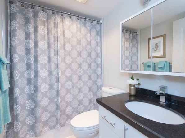 3 bedroom rental in Vancouver — photo 9