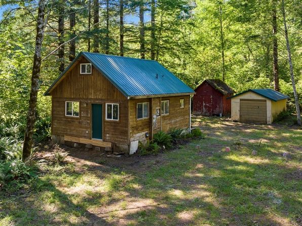14644 Lewis River Road, Ariel, WA 98603