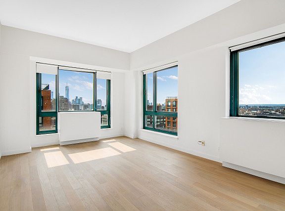5th image of 1 Irving Pl APT G29d