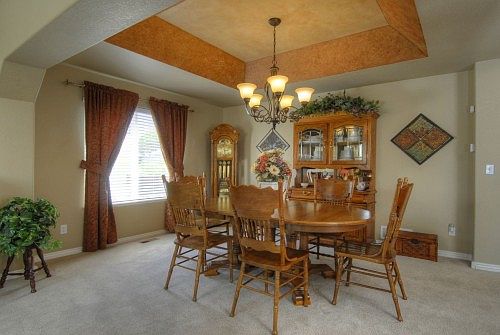4th image of 8232 Old Exchange Dr