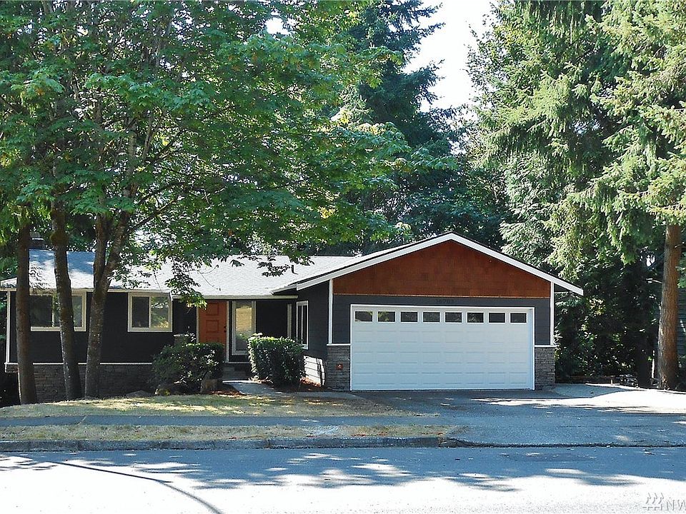 1st image of 16703 NE 91st St