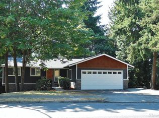 16703 NE 91st St, Redmond, WA 98052