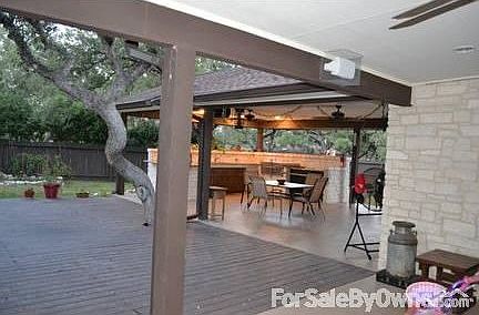 2nd image of 501 Sagecrest Dr