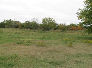 11939 Highway 3e, Earlsboro, OK 74840