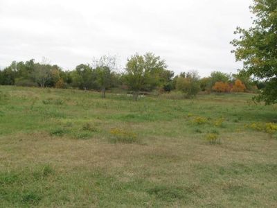 11939 Highway 3e, Earlsboro, OK, 74840