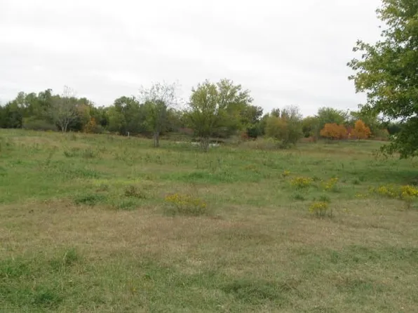 11939 Highway 3e, Earlsboro, OK 74840