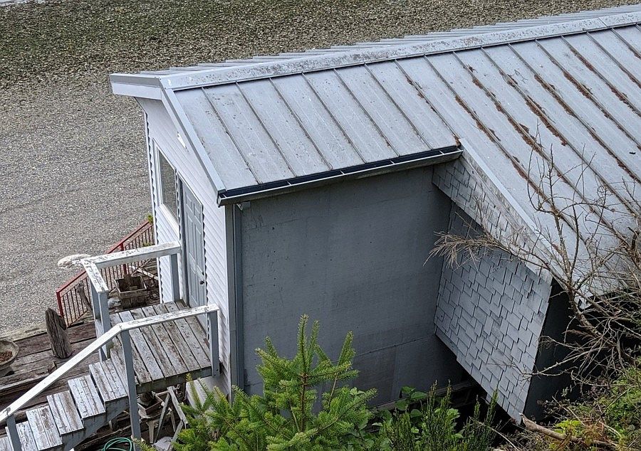 2nd image of 7515 Goodman Dr NW