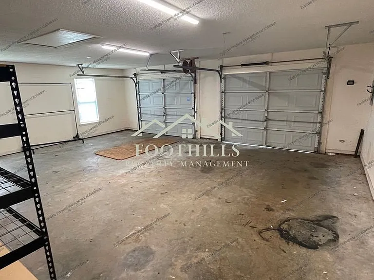 1950 Shackleburg Rd — Photo 10